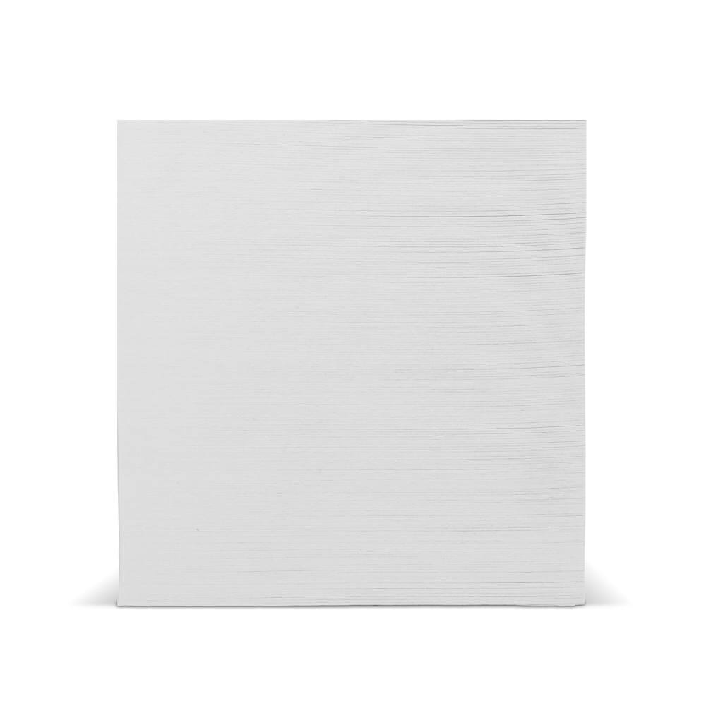 Notizwürfel 10x10x10cm 