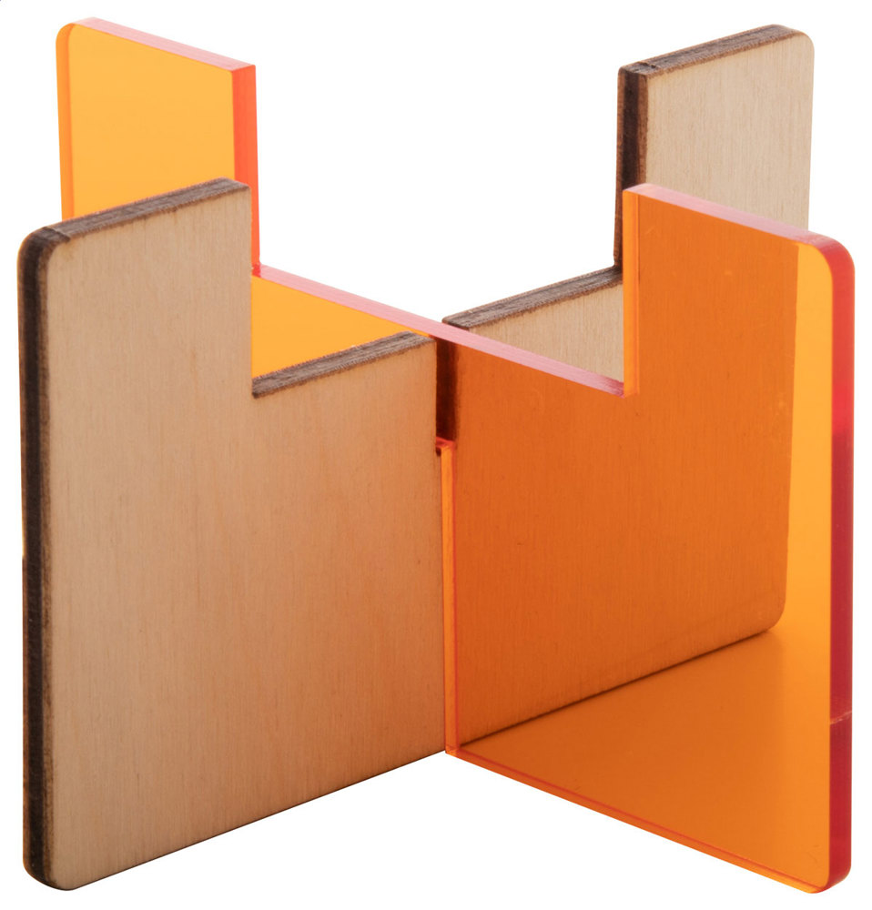 Candix - Teelichthalter