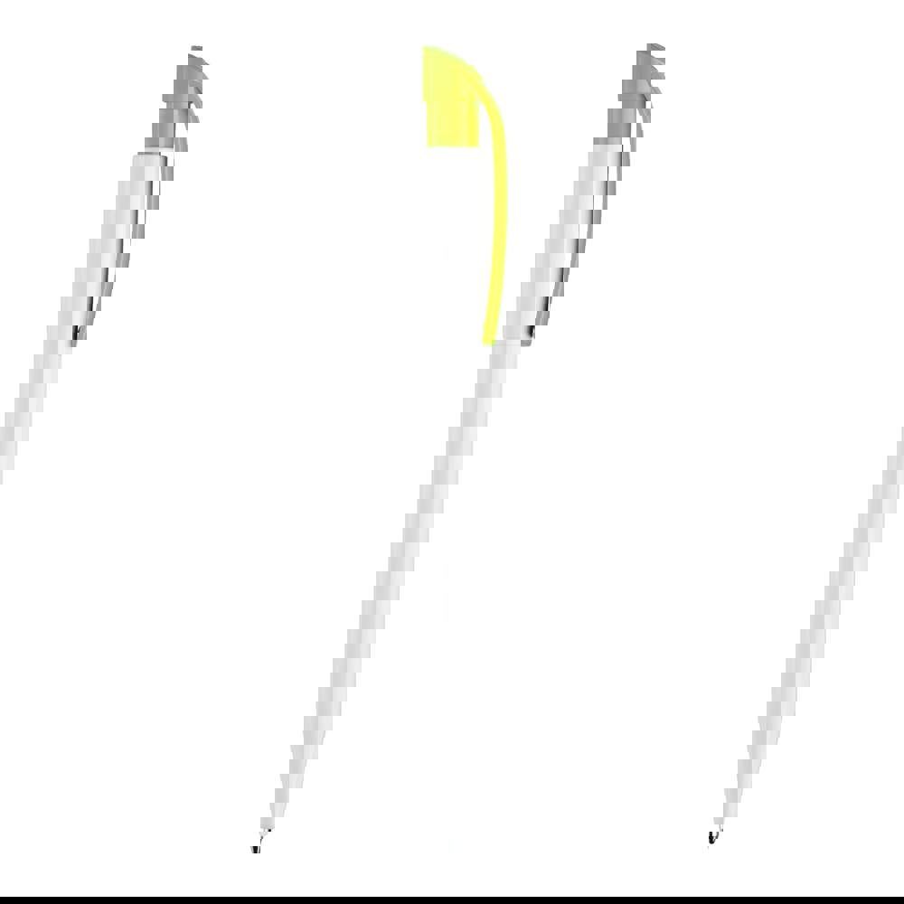 Kugelschreiber S45 Hardcolour