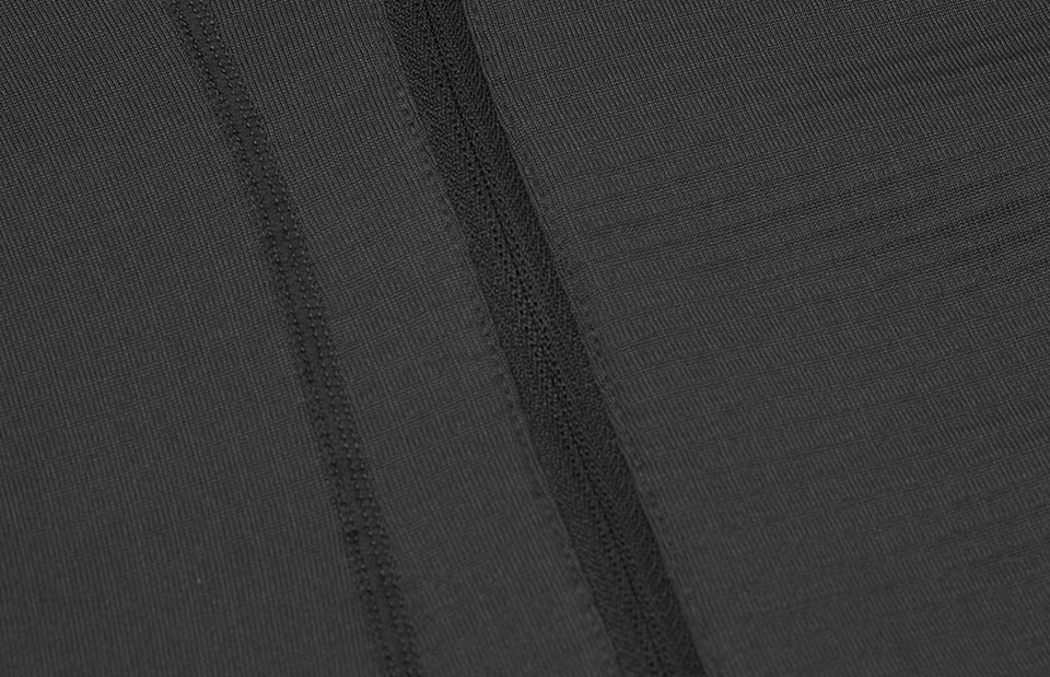 Cardigan | Stretch Komfort | Damen