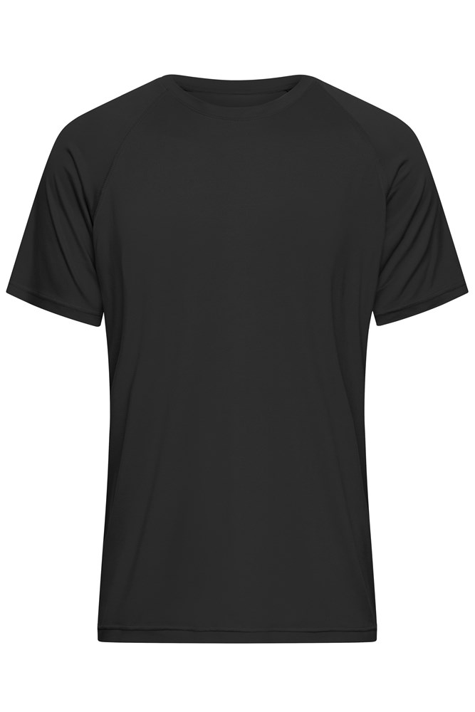 Men's Sports-T   GRS