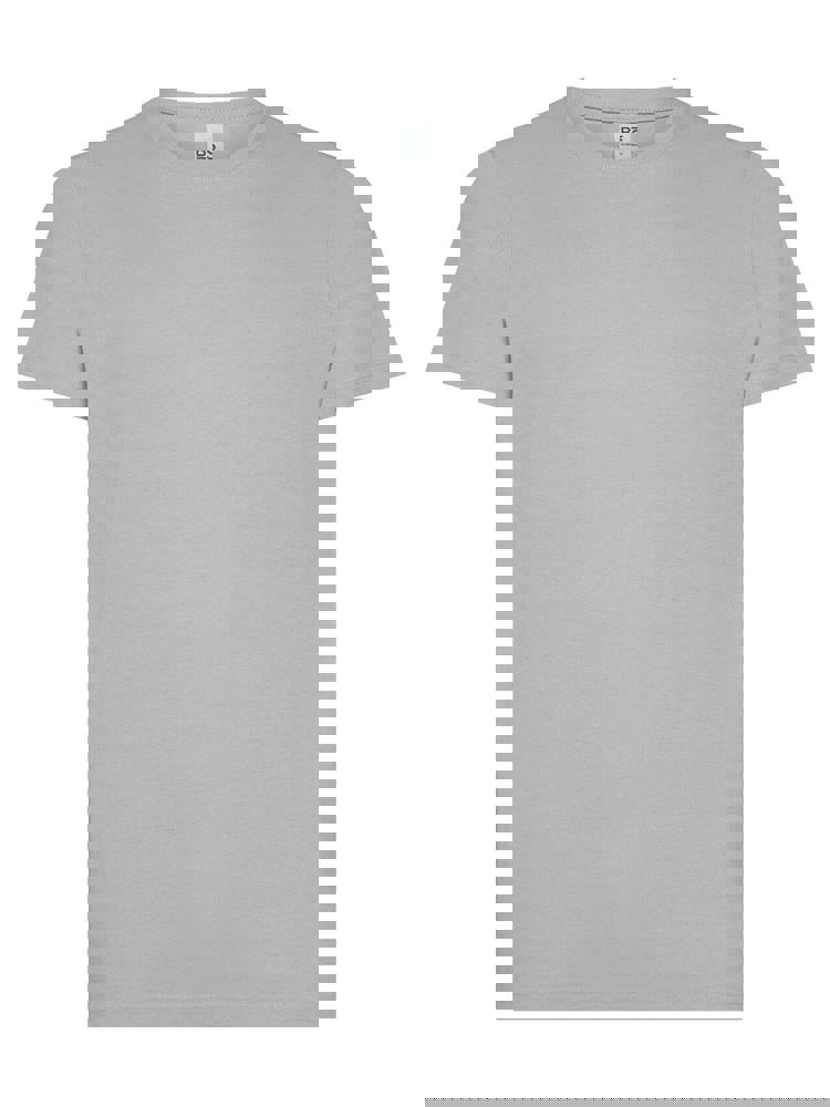 BS Evolution T-Shirt, 150 gr/m² - Urban Slate