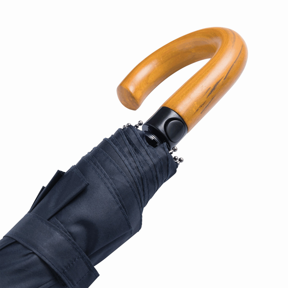 LORD - Automatik-Herrentaschenschirm