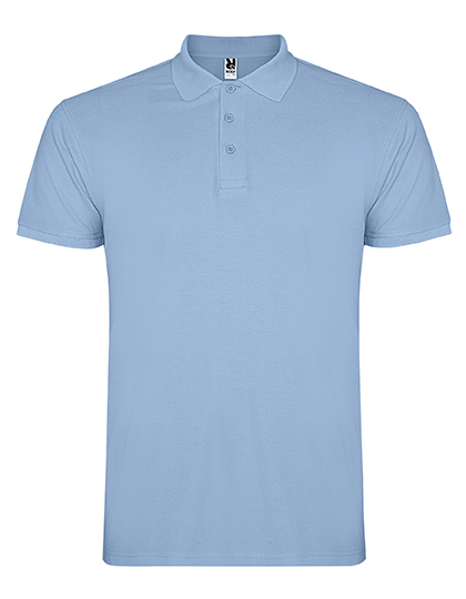 Sky Blue 10