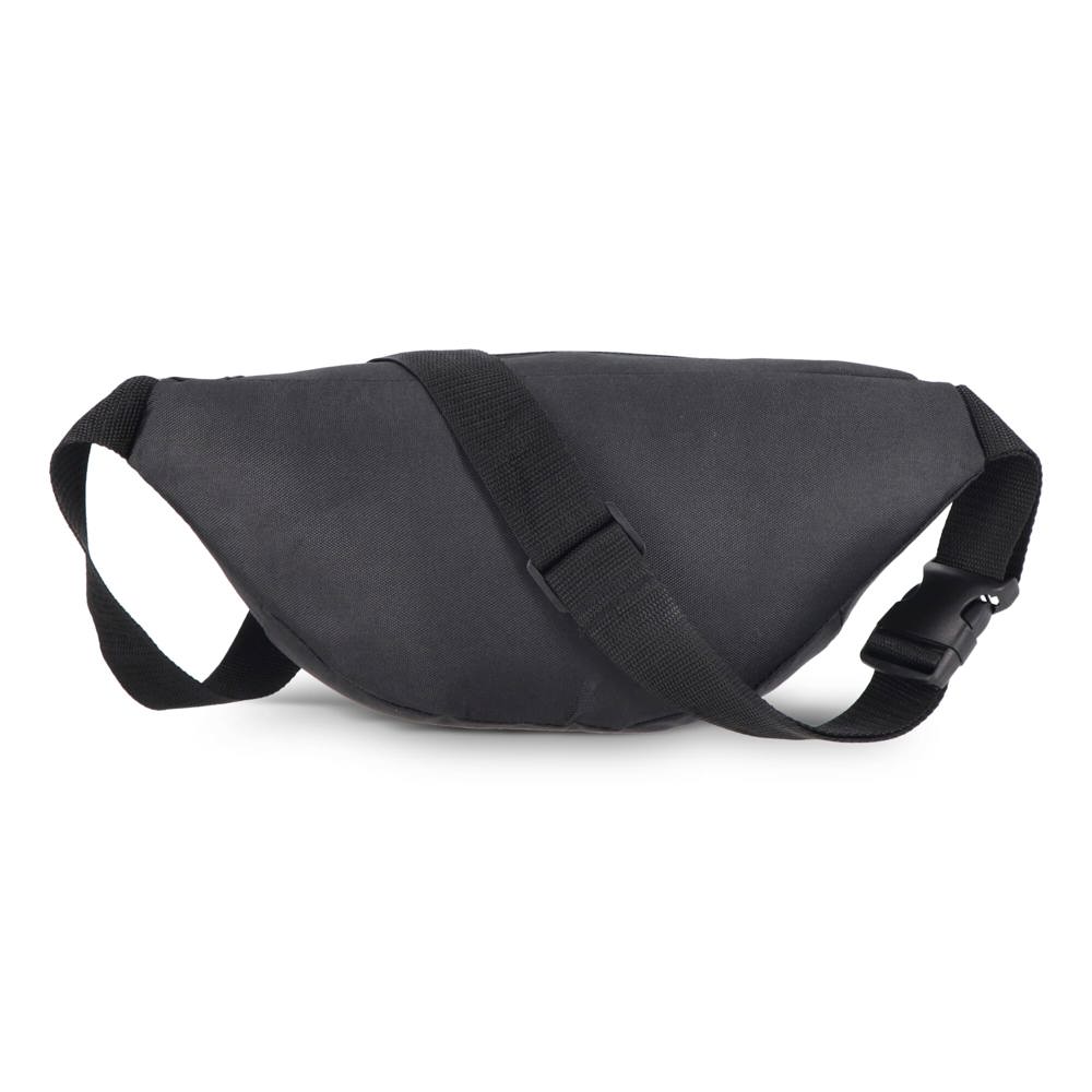 Umhängetasche R-PET 5L