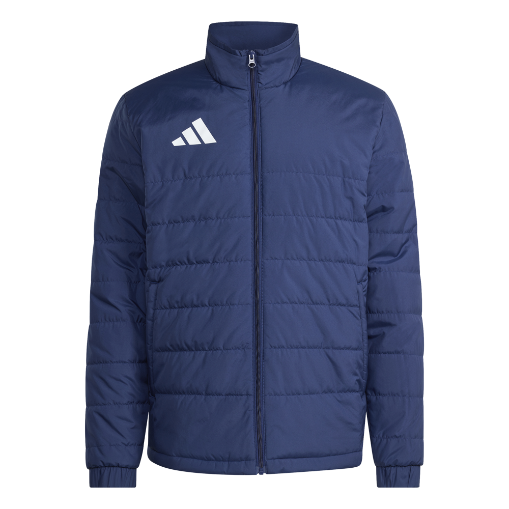 Adidas ENT26 LIGHT JACKET