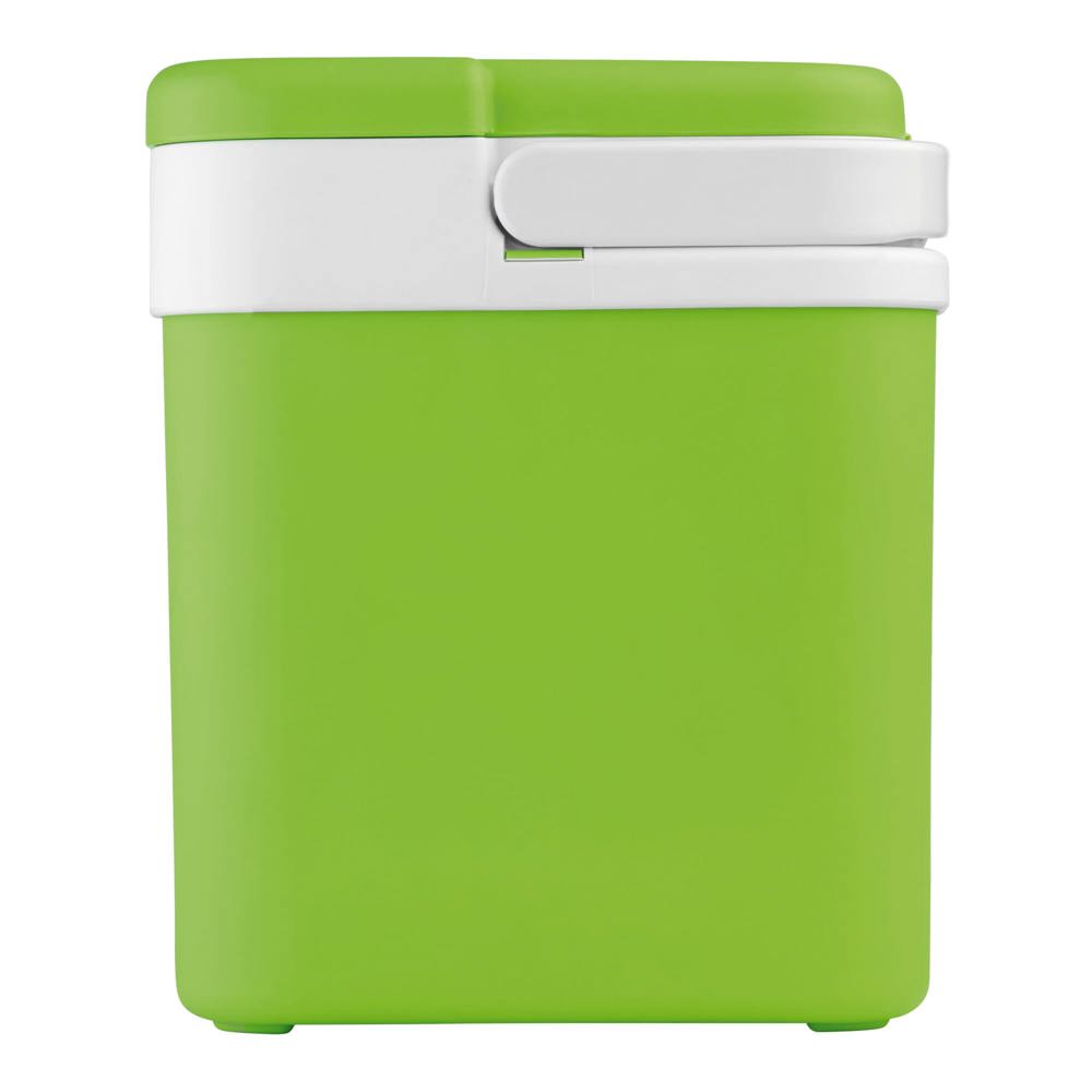Kühlbox Classic 10L