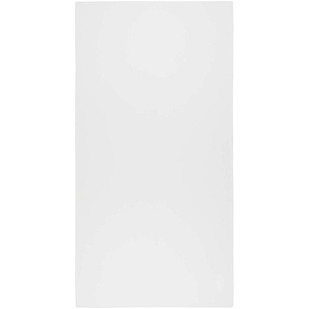 Althea Sporthandtuch 50 × 100 cm