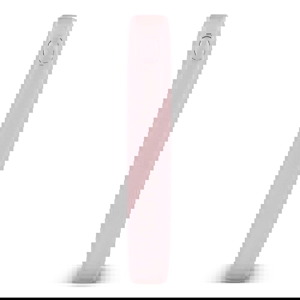 2PB12100 | Fresh 'n Rebel Powerbank 12000mAh USB-C Schnellladung 20W