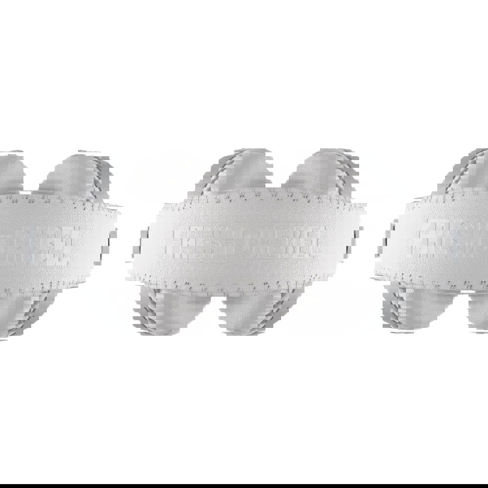 3HP1000 I Fresh 'n Rebel Code Core-Wireless on-ear Headphone