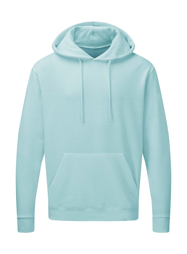 Angel Blue