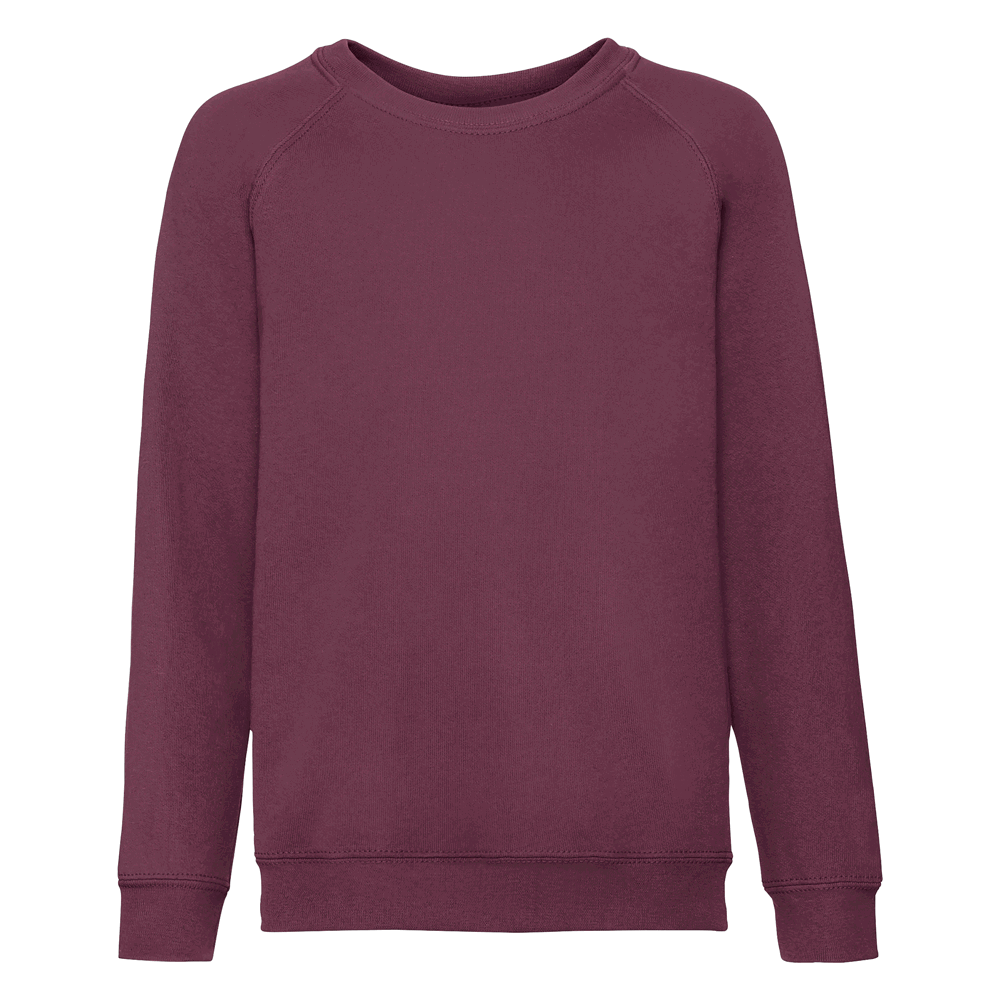 burgund
