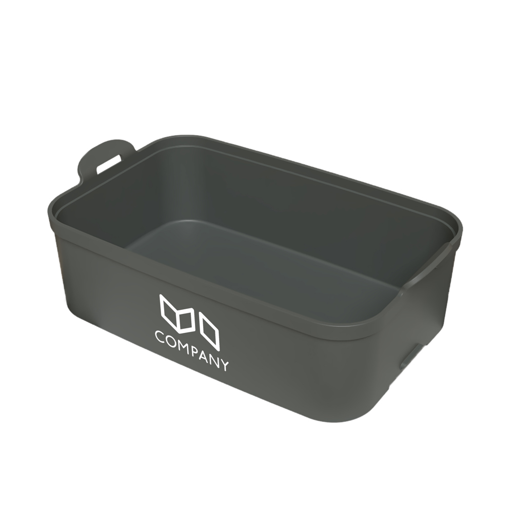 Koziol STAKK BOWL 1,3 Schale 1,3l