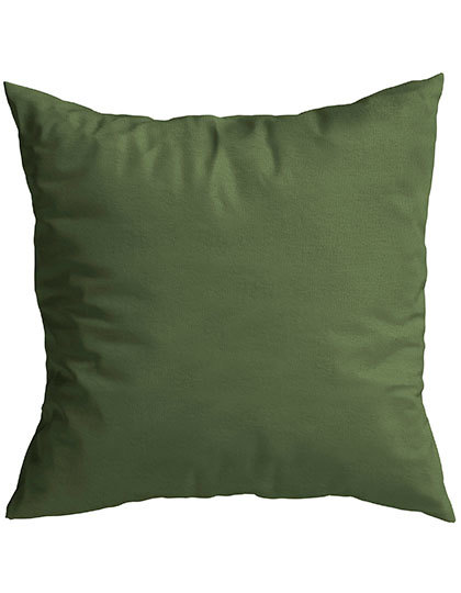 Link Kitchen Wear - Organic Cushion Cover Casey