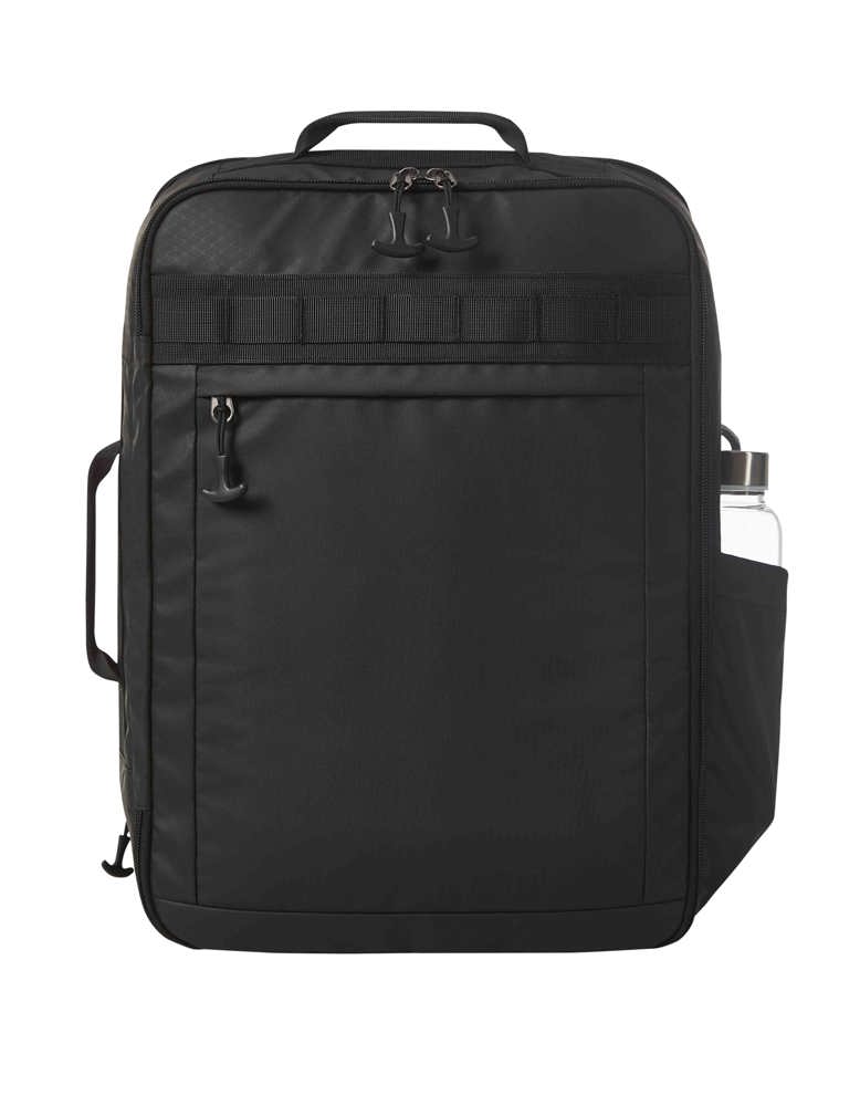 Reise-Rucksack ACTIVE