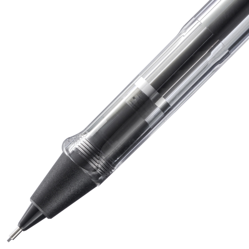 Druckbleistift LAMY safari vista