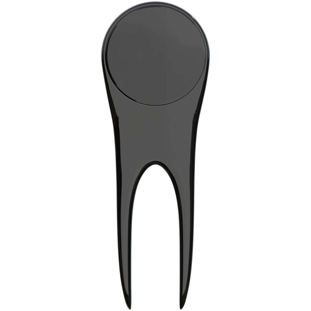 SCX.design T01 Golf Pitchgabel