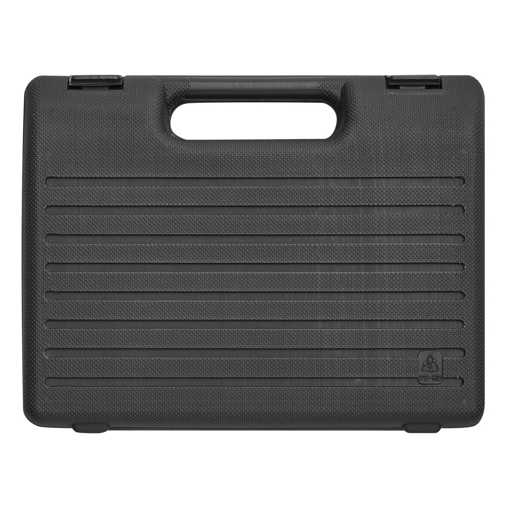 MASTERKIT - Werkzeugkoffer