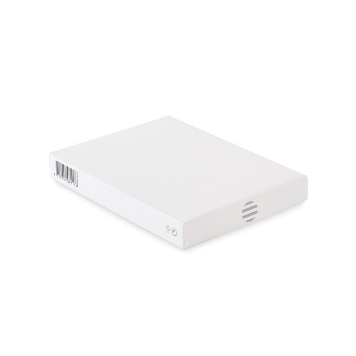 JETTAG - Set Reisepass & Kofferanhänger