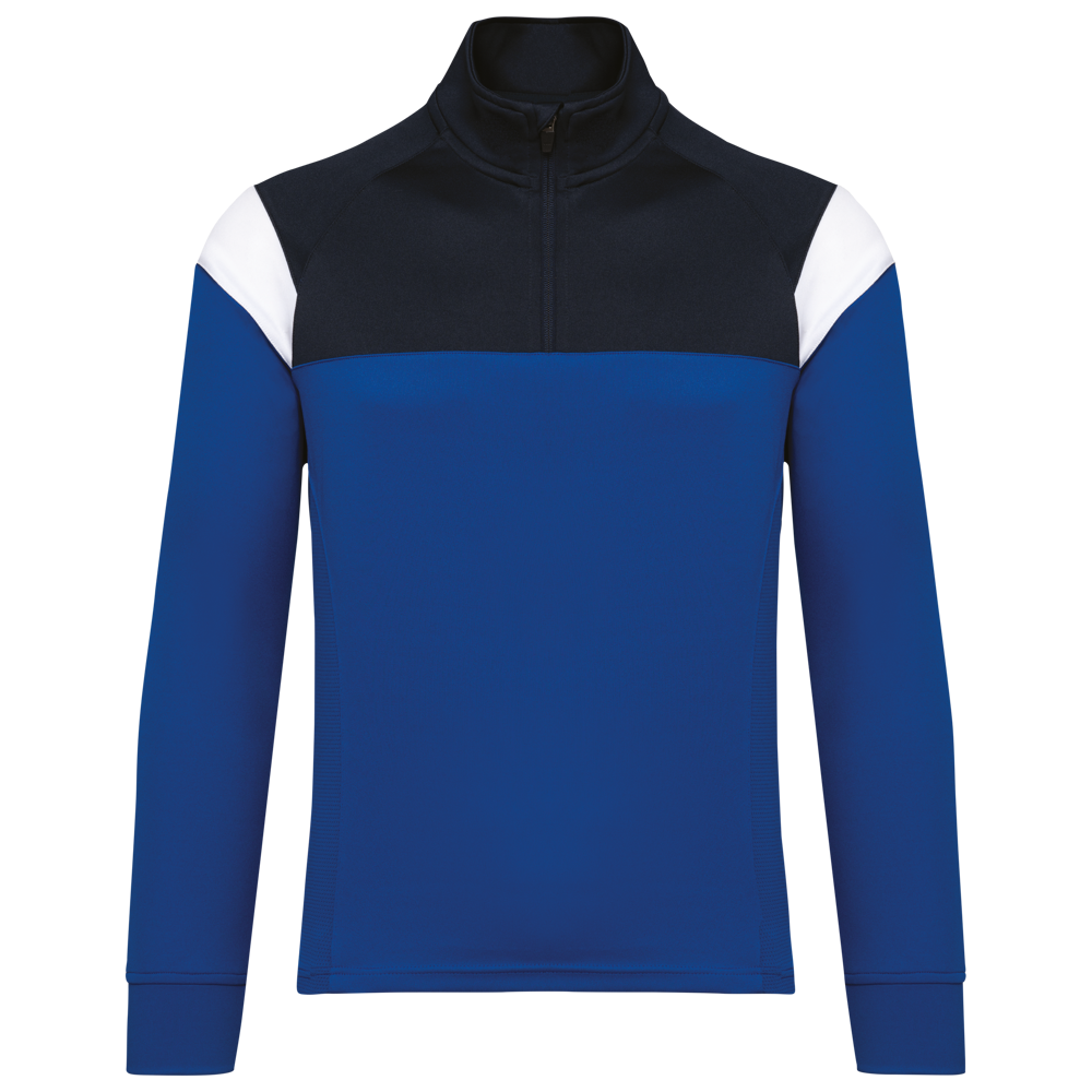 Dark Royal Blue / Navy