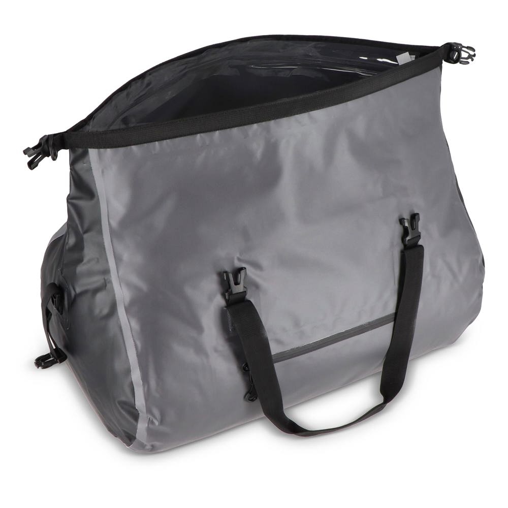 Wasserdichter Seesack Adventure 60L IPX6