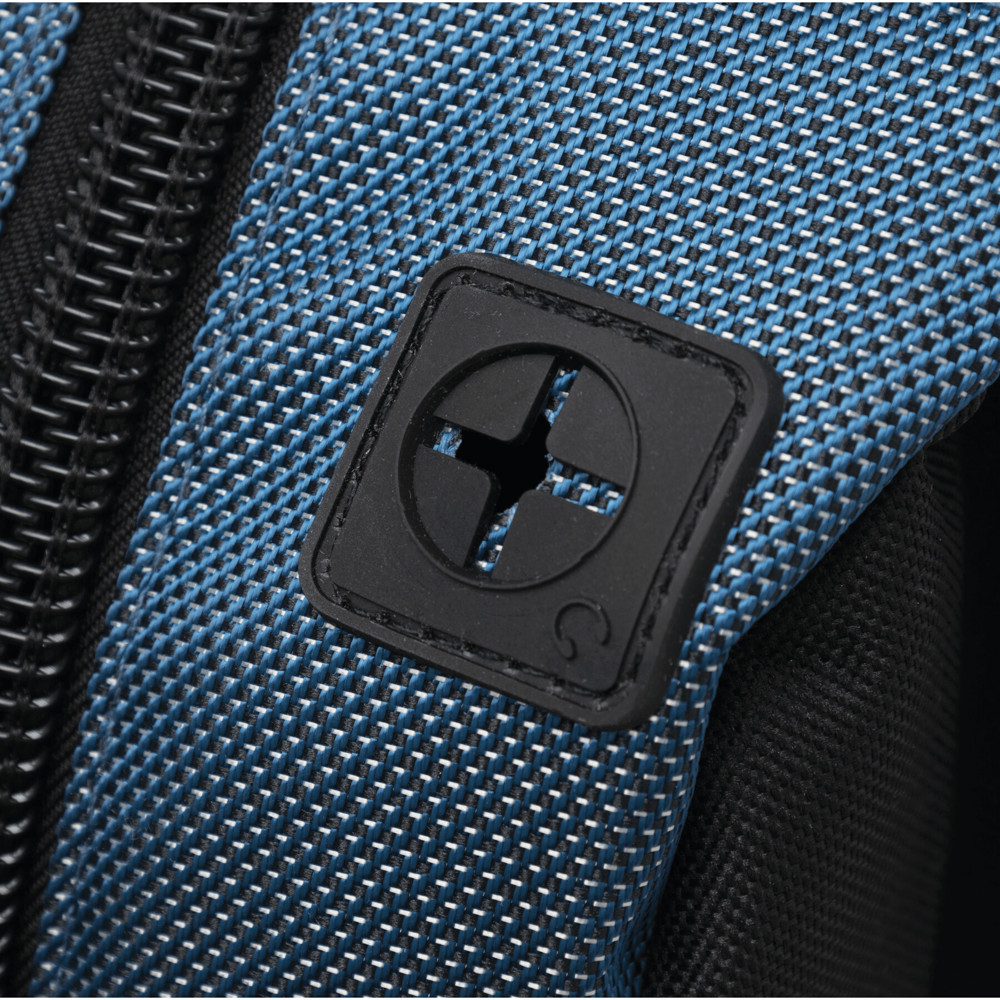 HIGH-CLASS - Rucksack