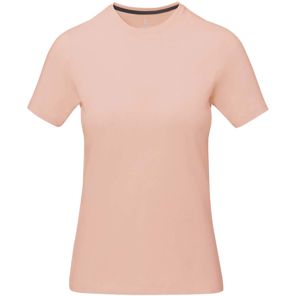 Nanaimo – T-Shirt für Damen