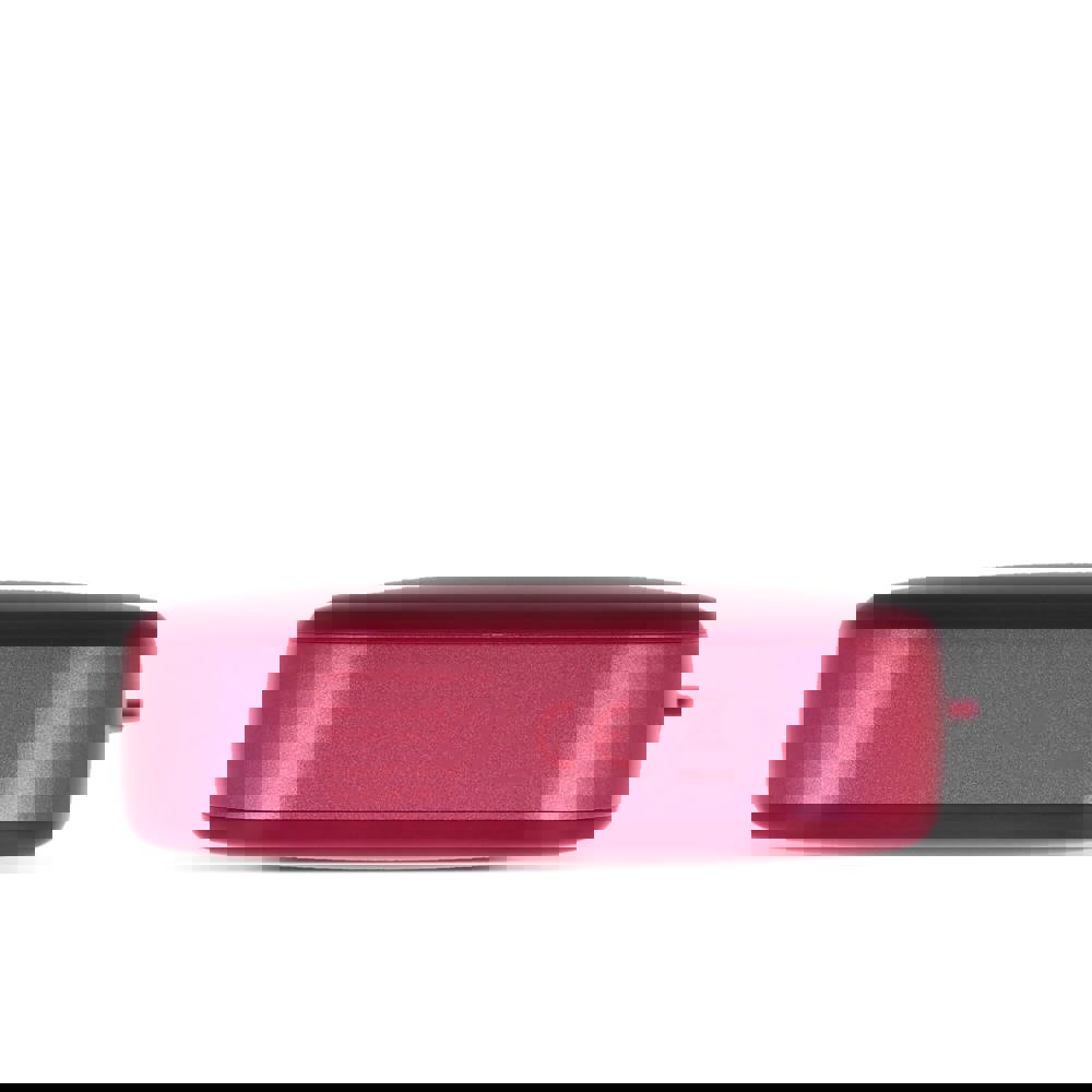 2PB12100 | Fresh 'n Rebel Powerbank 12000mAh USB-C Schnellladung 20W