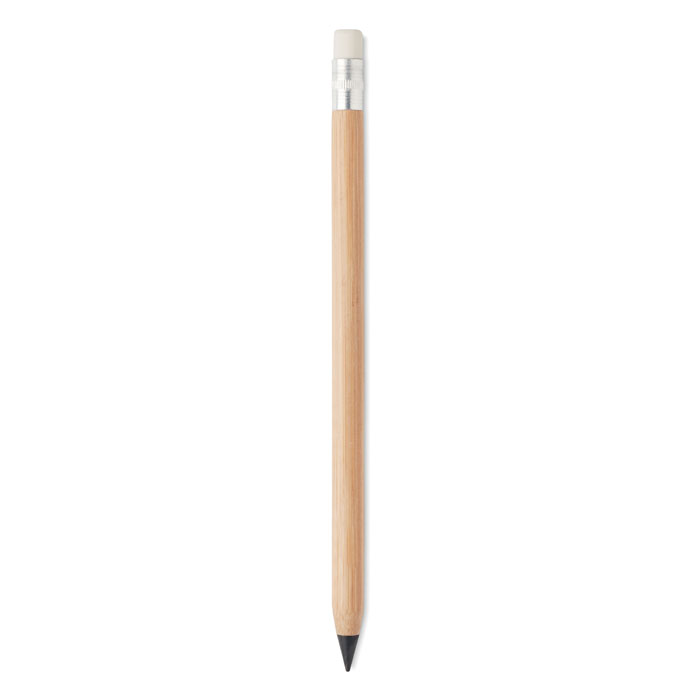 INKLESS PLUS - Stift mit Graphitmine