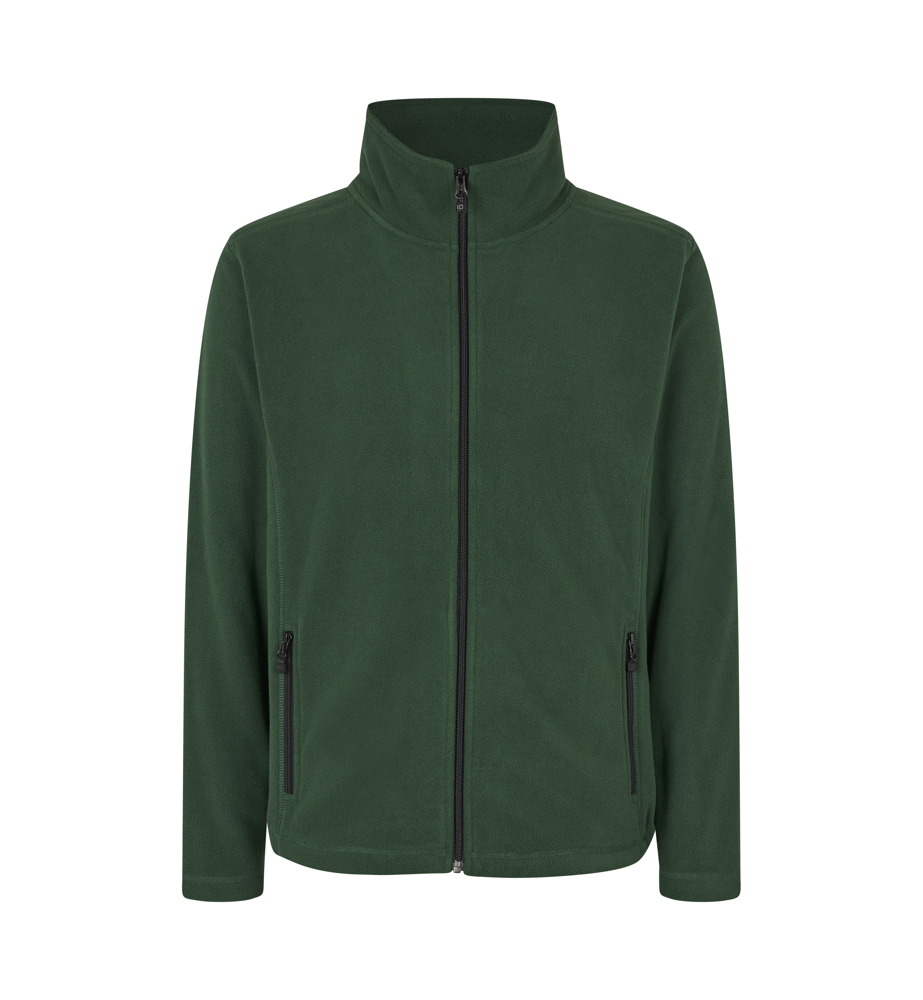 Flaschengrün (C-590)