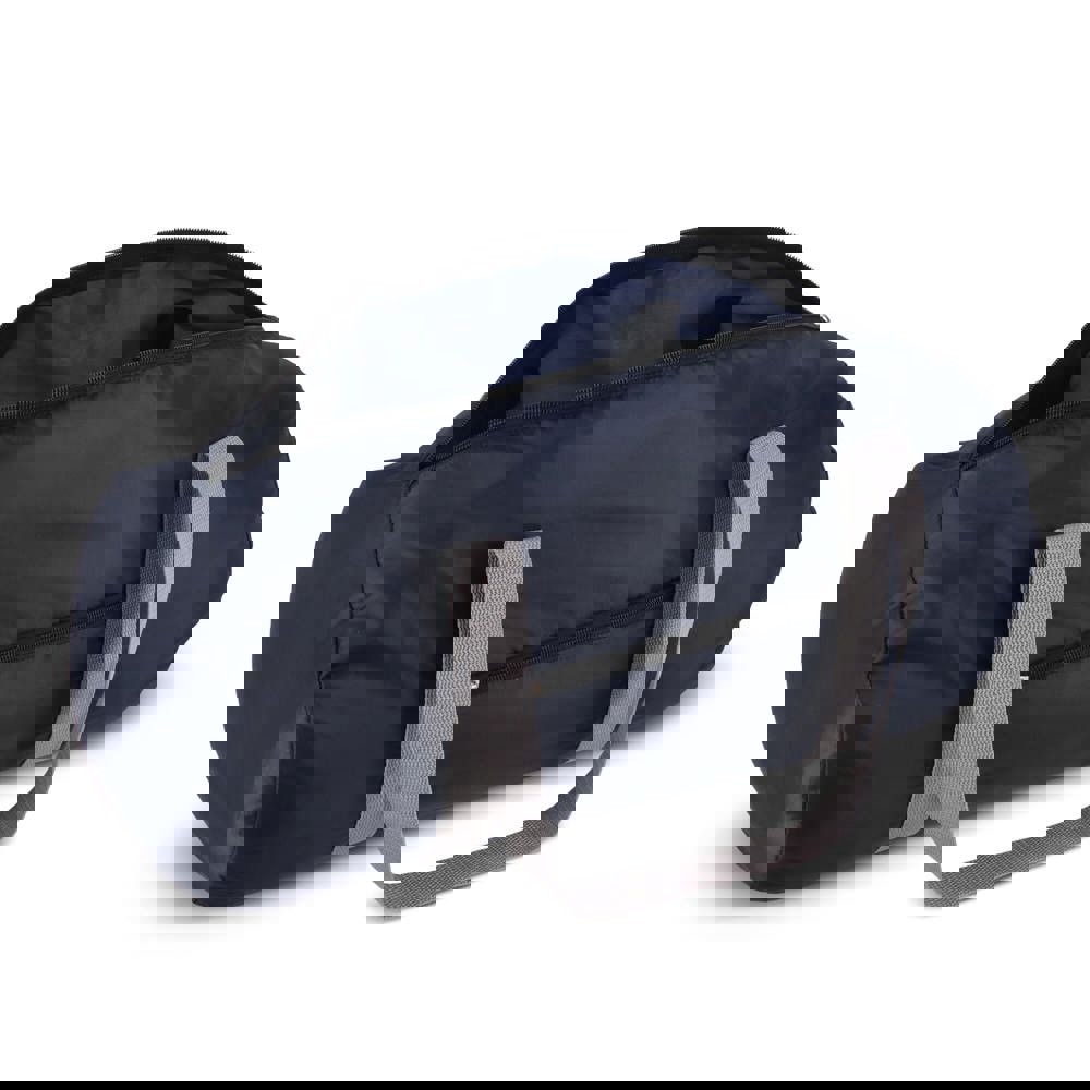 R-PET 190T Leichte Sport- und Reisetasche 48 x 23 x 23 cm 20 l