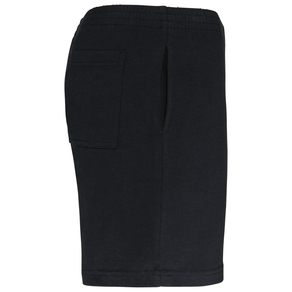 PA152 - Damen Jersey Short