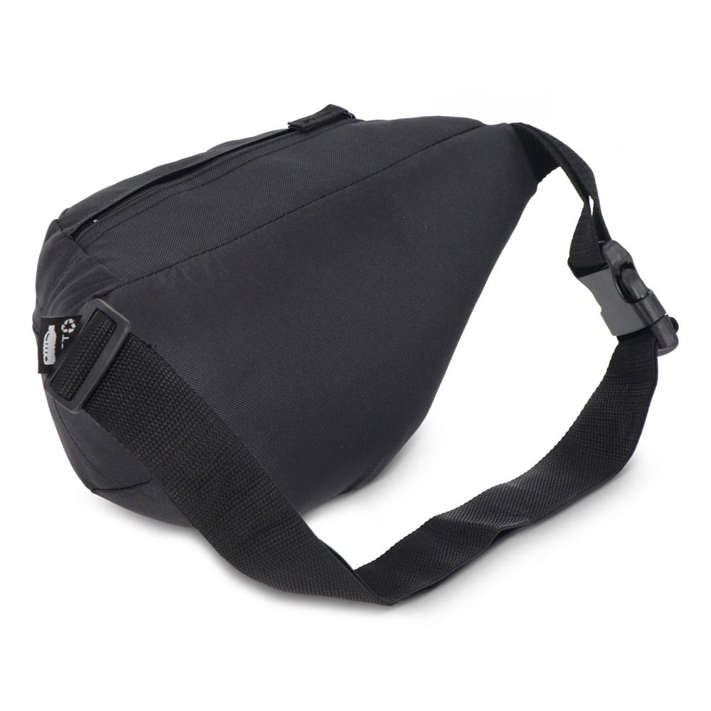 Umhängetasche R-PET 5L