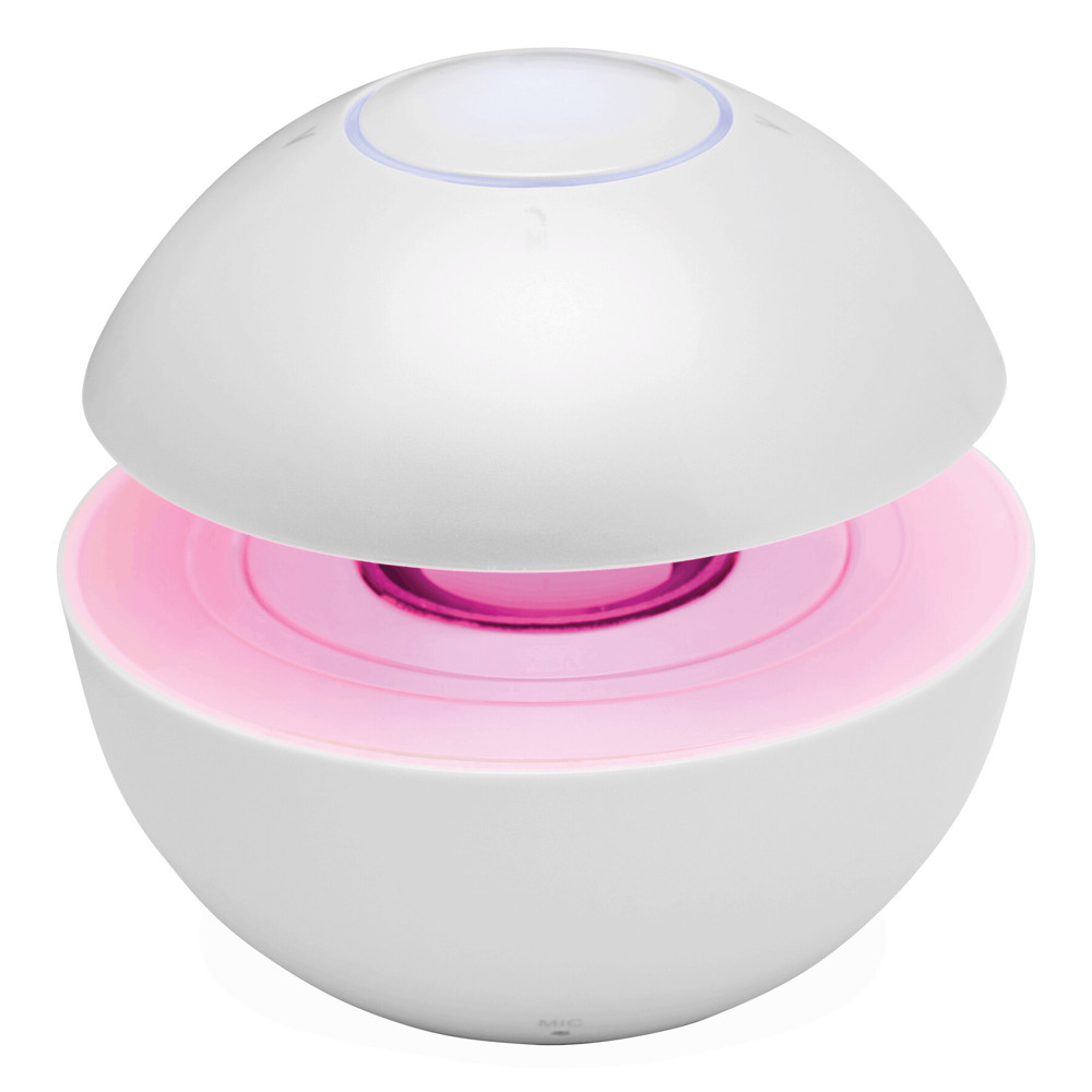 WONDER BALL MINI - Wireless-Lautsprecher