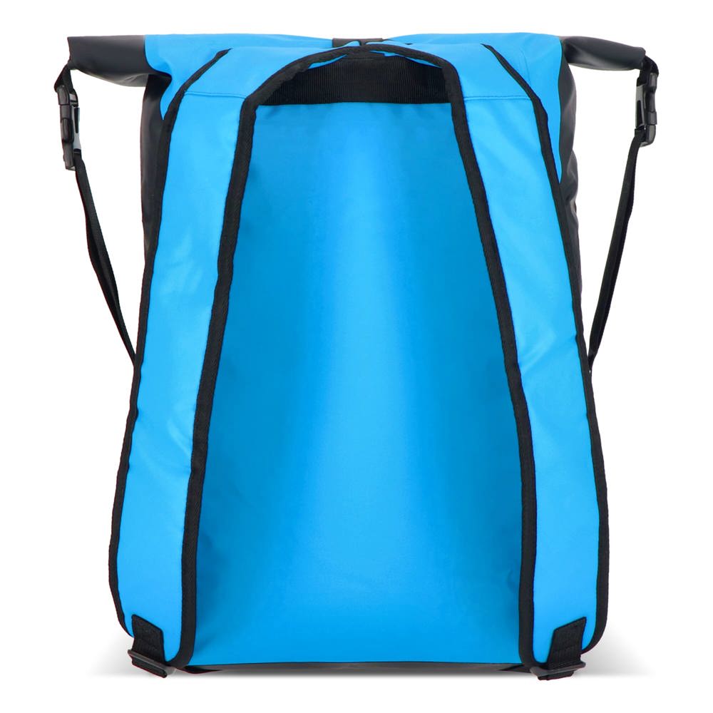 Rucksack Abenteuer 20L IPX4