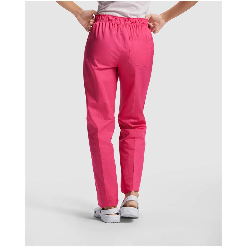 Vademecum Arbeitshose, 160 g/m2, unisex