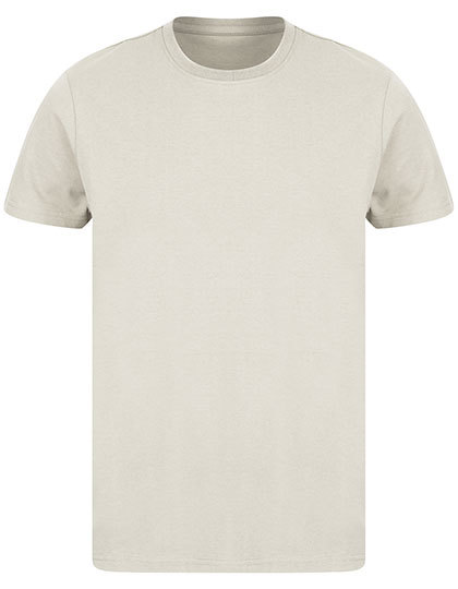 SF Clothing - Unisex Sustainable Generation T