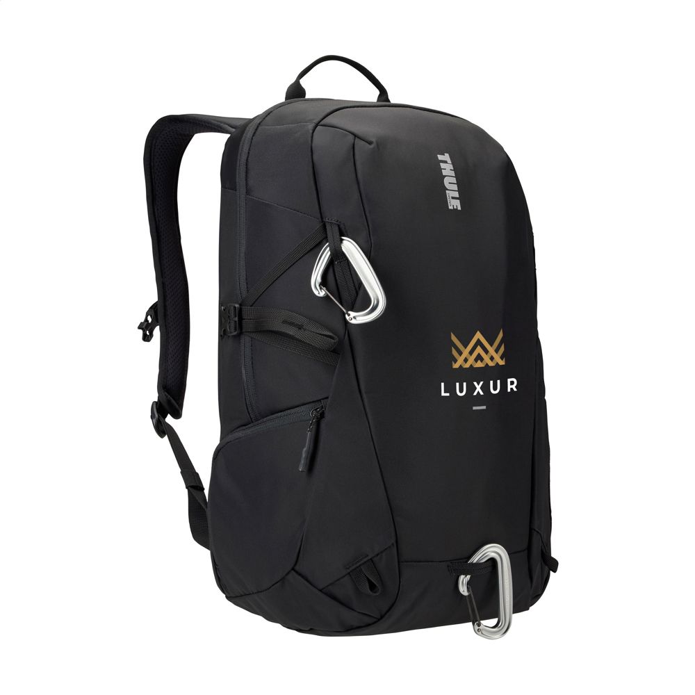 Thule EnRoute Backpack 21 L Rucksack