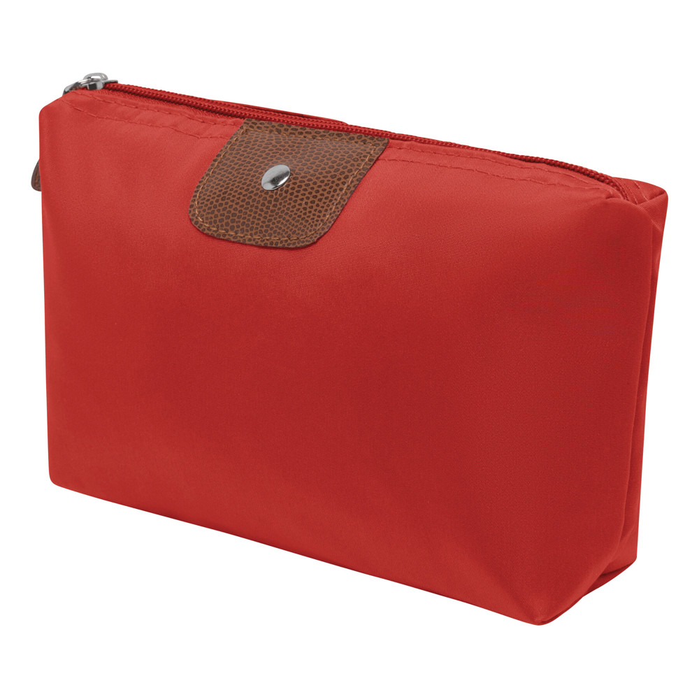 ACCESSORY - Kosmetiktasche