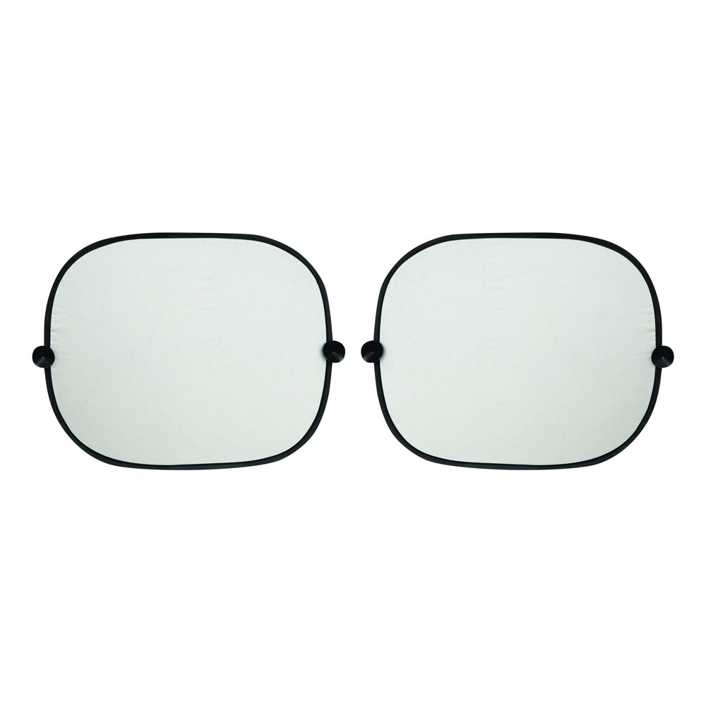 SUN GUARD - Auto-Sonnenschutz-Set