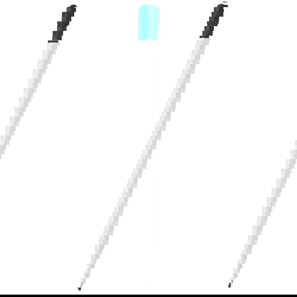 Kugelschreiber S45 Hardcolour