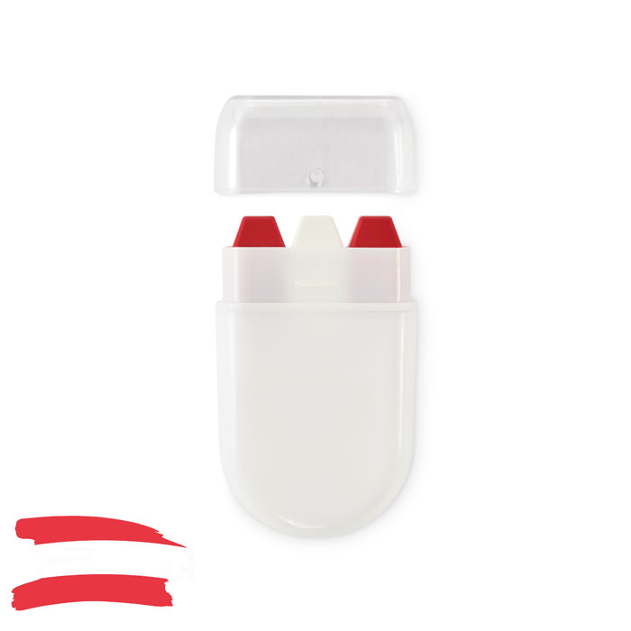 CHEER - Fan Schminkstift