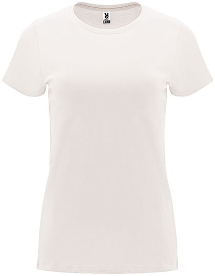 Vintage White 132