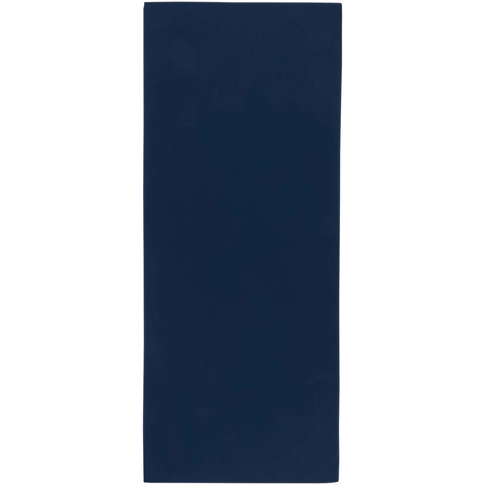 Althea Sporthandtuch 30 × 80 cm