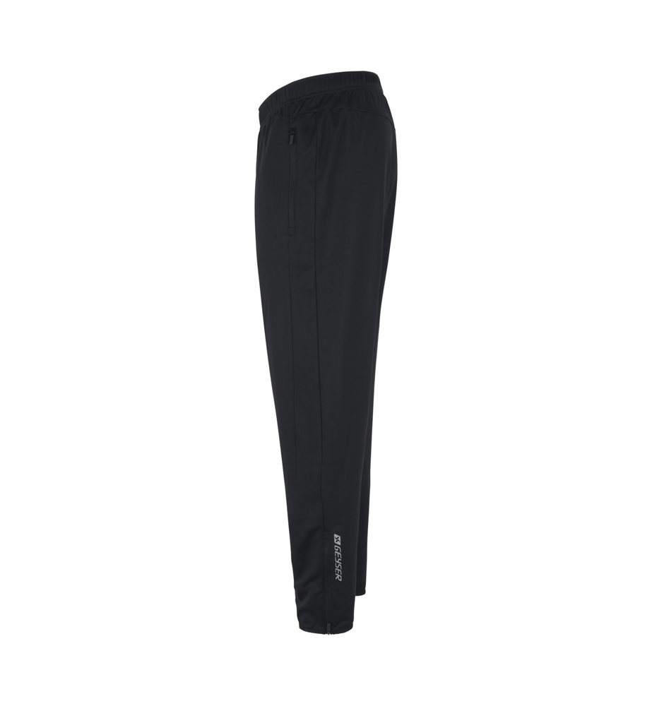 GEYSER sporty training pants