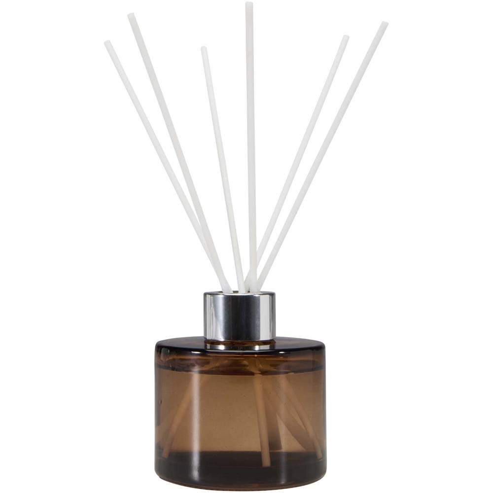 Elowen Duftstäbchen 