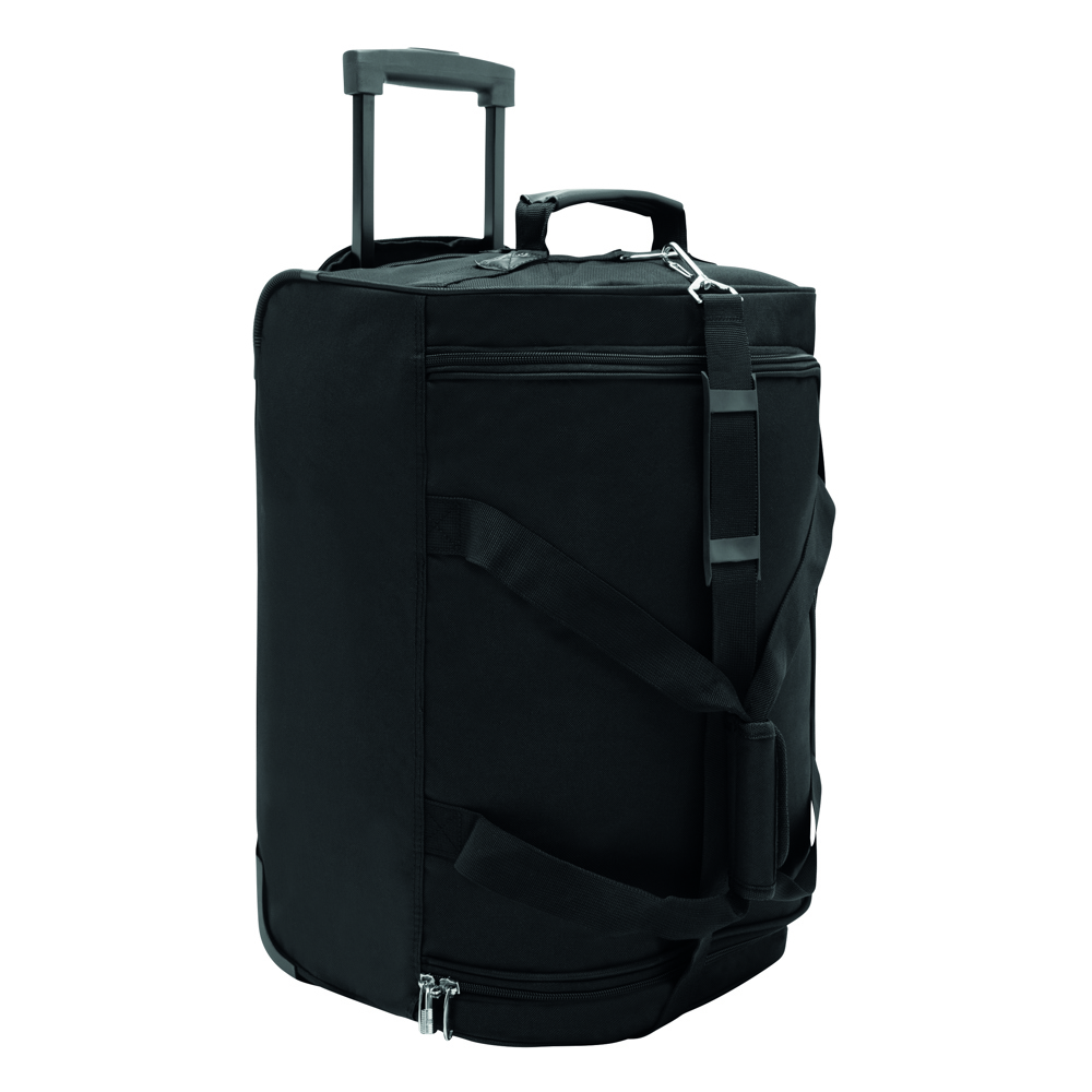 AIRPACK - Trolley-Reisetasche
