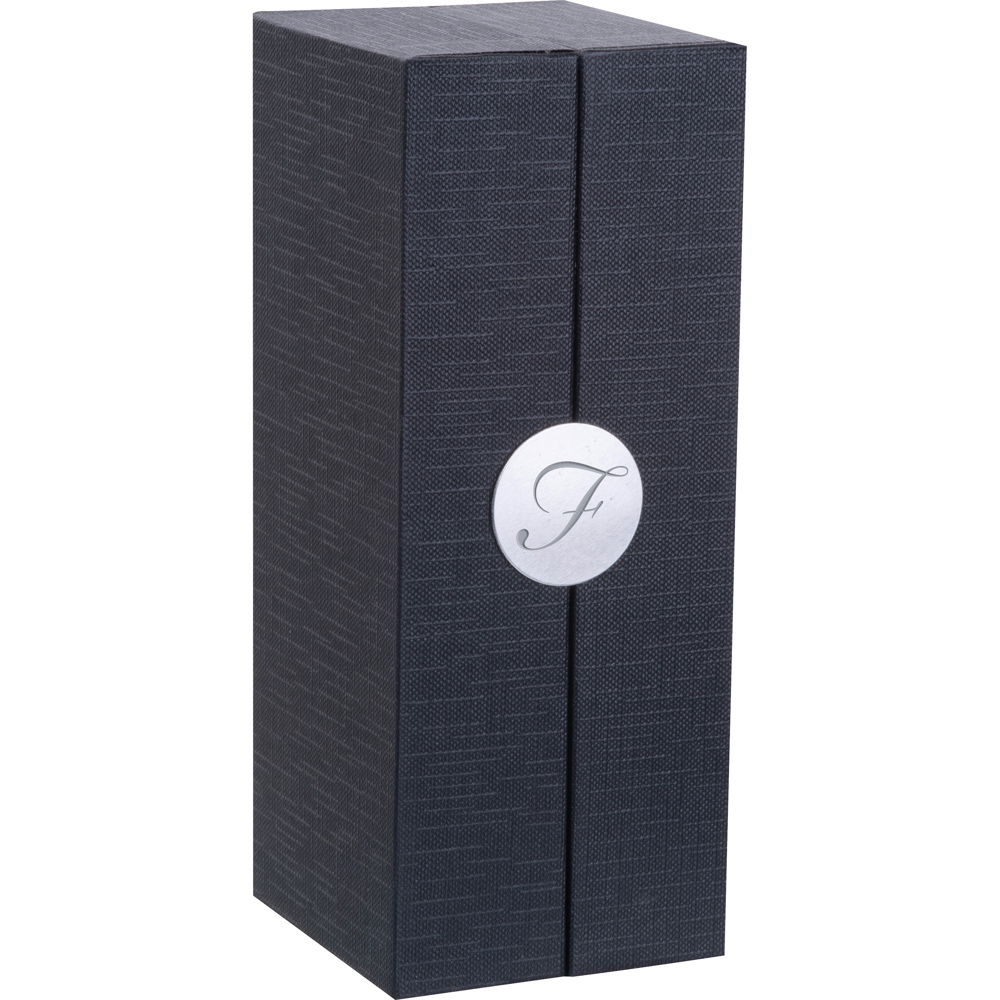 Ferraghini Rollerball Schreibgerät AUDREY