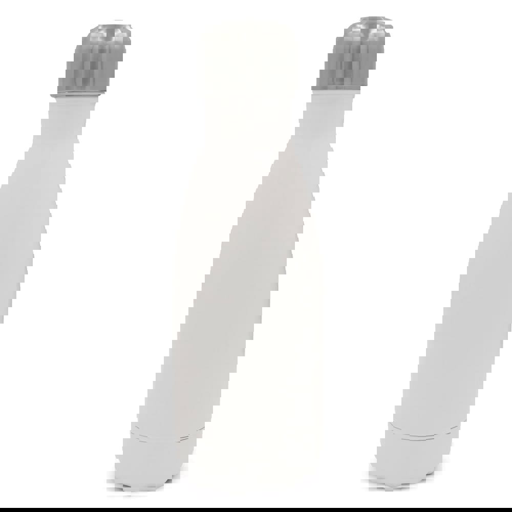 Isolierflasche Swing Sublimation 260ml