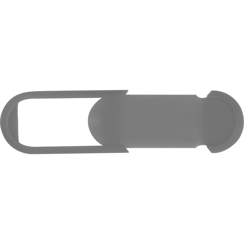 Abdeckung für die Webcam Computer/Laptop VIVIAN